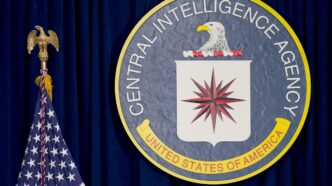 Cia Pubblica Istruzioni Per Po