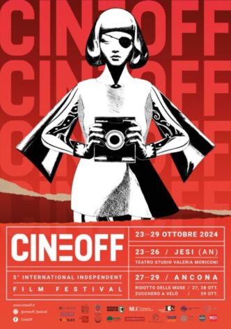 Cineoff 20233A Ancona E Jesi Os