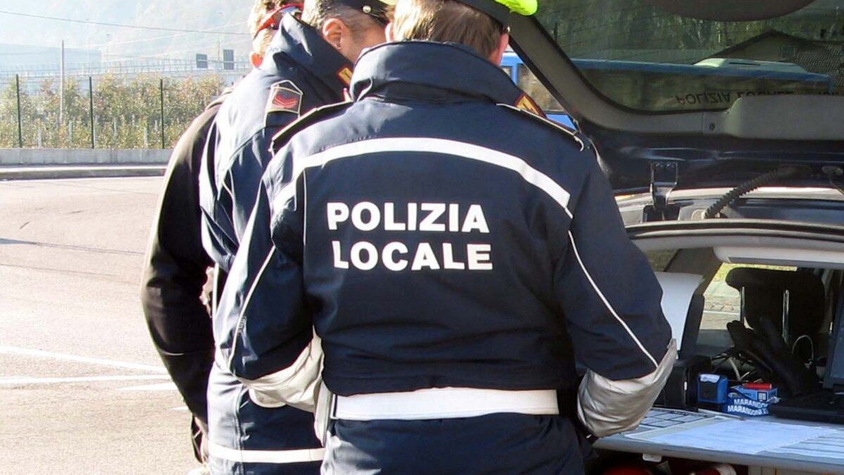 Civitella Roveto: aggressione durante la sagra delle Castagne, un uomo denunciato dalla polizia