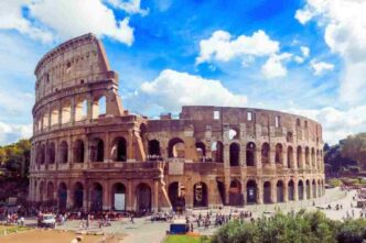 Colosseo, magari hai pagato e potevi entrare gratis