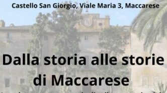 Convegno A Maccarese3A La Cultu