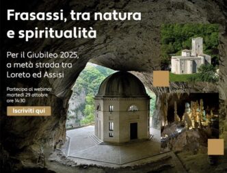 Crisi del turismo in Italia3A l