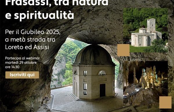 Crisi del turismo in Italia3A l