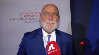 Digitalizzazione E Produttivit