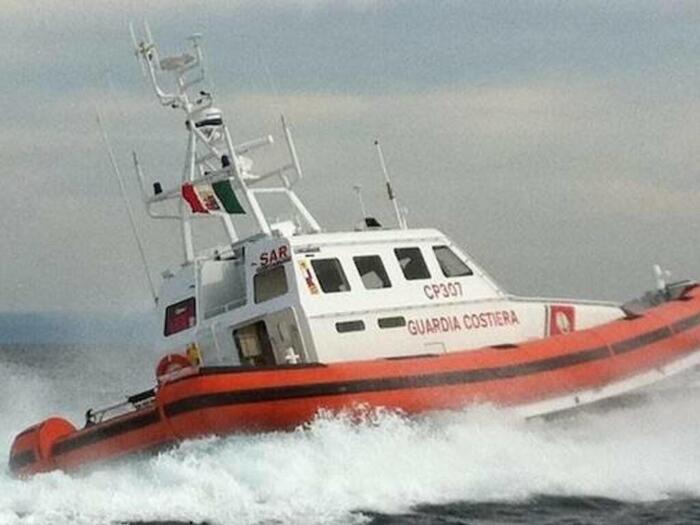 Dramma ad Arenzano: vigili del fuoco alla ricerca di un ristoratore disperso nel torrente