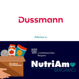 Dussmann Service Lancia Una Ra