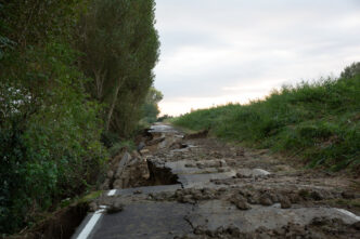 Emilia Romagna3A Allerta Aranci 1