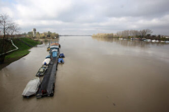 Emilia Romagna3A Allerta Meteo