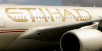 Etihad Airways3A deciso rilanci