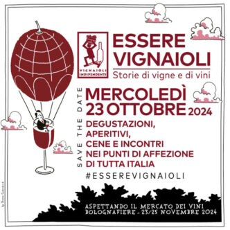 Eventi enologici in Italia3A to