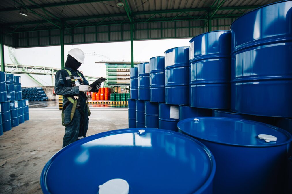 Evento a Bergamo: Convegno sui Rischi CBRNe e la Risposta delle Emergenze Sanitarie