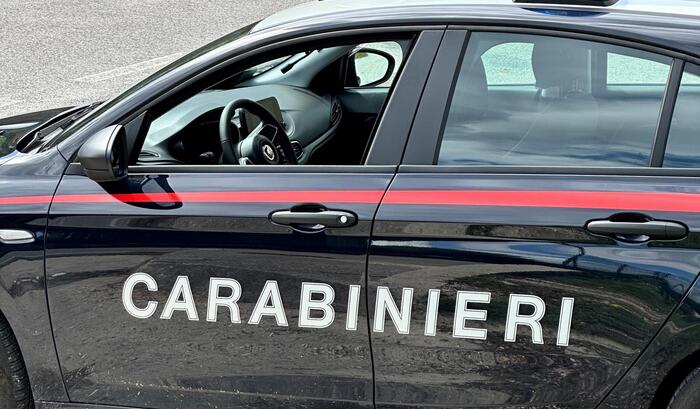 Fermato un 17enne per l’omicidio di Candido Montini: la ricostruzione della tragica vicenda a Garzeno