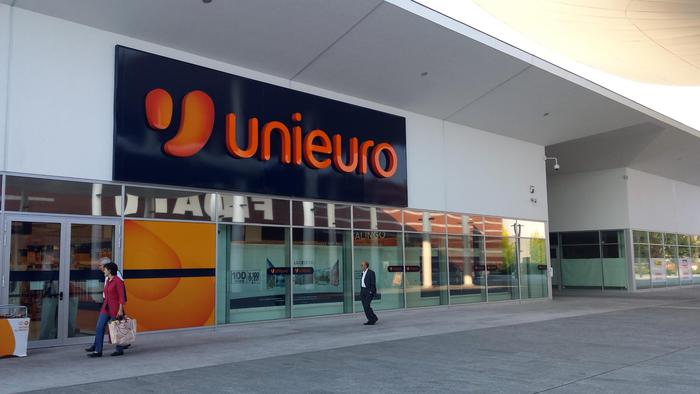 Fnac Darty raggiunge una partecipazione del 71,5% in Unieuro: novità sull’operazione di acquisizione