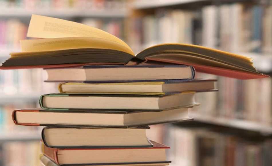 Giornata delle biblioteche in Abruzzo: un evento per valorizzare il ruolo culturale dei bibliotecari