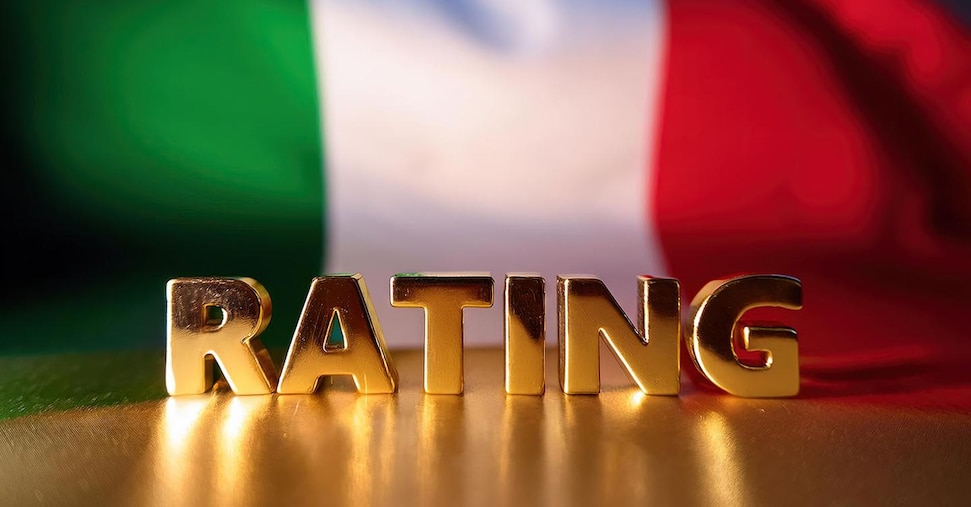 Giudizi delle agenzie di rating sull’Italia: attese le valutazioni per la manovra 2025