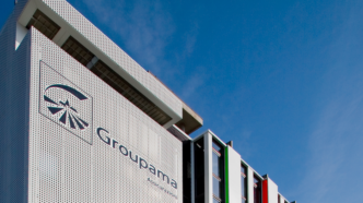 Groupama Assicurazioni E Il Su