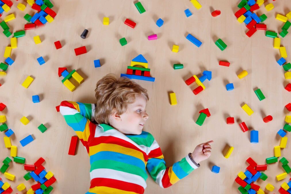 I centri diurni per l’autismo di Teramo continueranno a garantire assistenza e attività