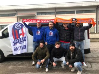 Il Bologna Club Battisodo3A Tif