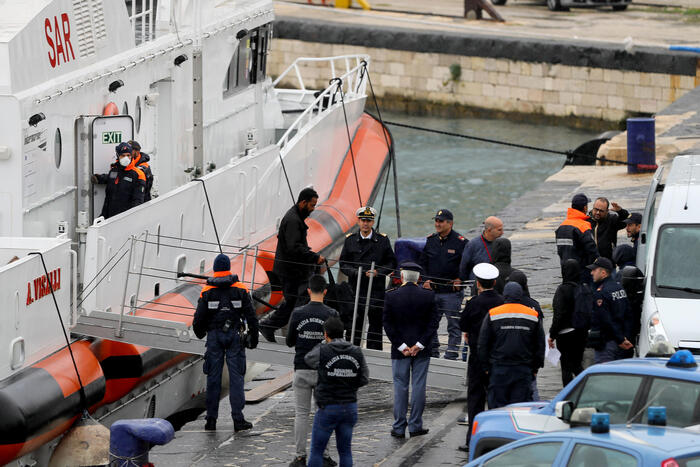 Il decreto secondo Musolino: preoccupazioni per l’esacerbazione del conflitto giuridico