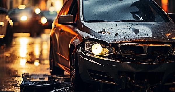 Incidente notturno sull’autostrada A4: due feriti e disagi per gli automobilisti