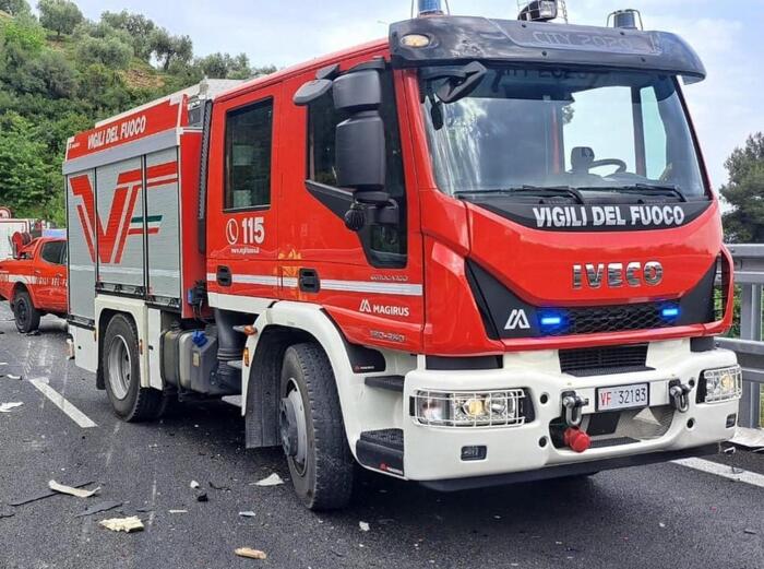 Incidenti stradali e disagi ferroviari: il tragico evento di Vigevano blocca la circolazione