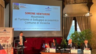 Innovazione E Sostenibilitc3A0 Ne