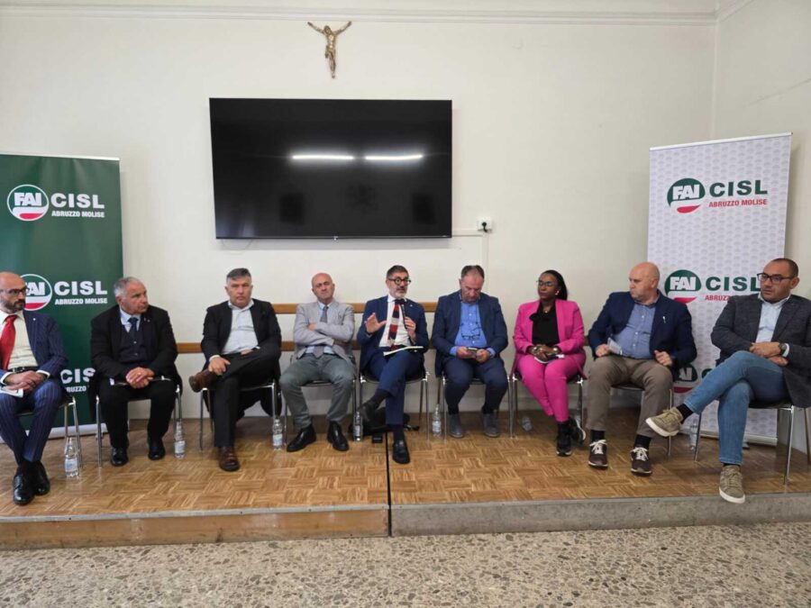 L27Agricoltura Abruzzese3A Trasf