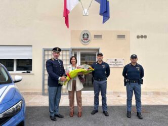 L27Eroica Azione Della Polizia3A