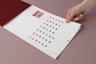 L27Importanza Dei Calendari Tas