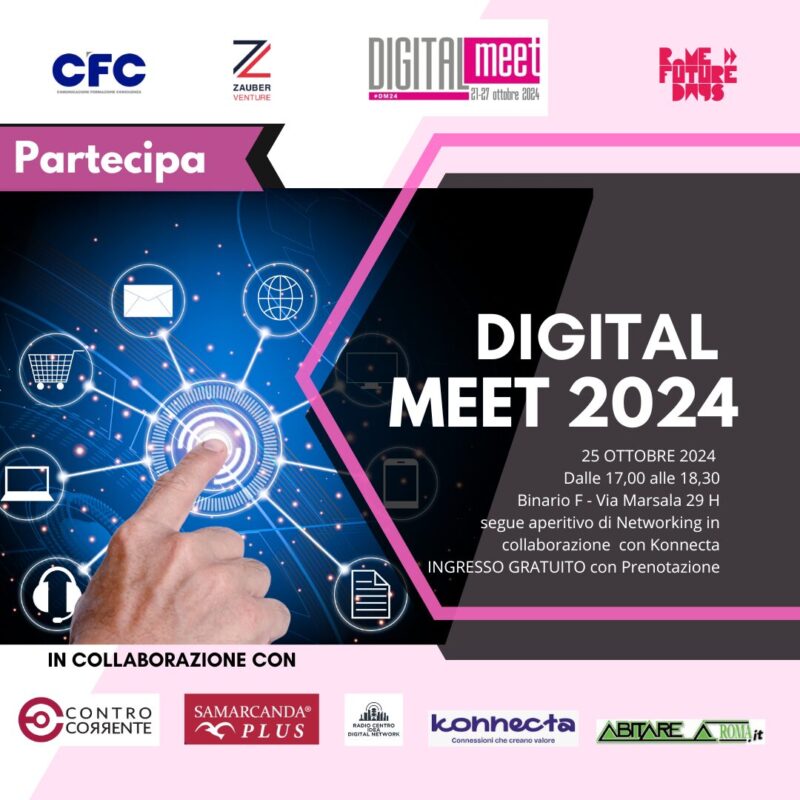 L’importanza delle competenze digitali nel mondo contemporaneo