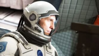 L27Universo Di Interstellar3A Un