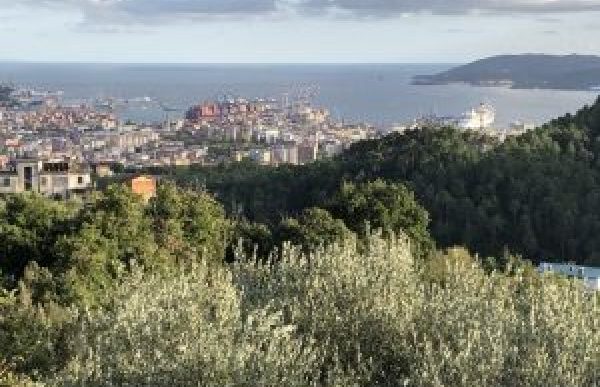 La Spezia punta sul turismo co