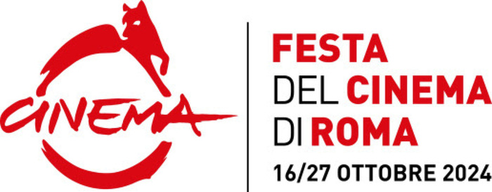 La Festa Del Cinema Di Roma3A T