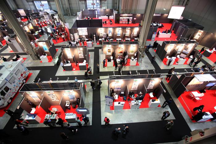 Le startup marchigiane protagoniste a Smau 2024: un’opportunità di innovazione e networking