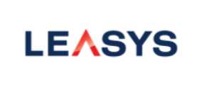 Leasys lancia e Store: una nuova era per il noleggio veicoli online in Europa