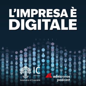 Limportanza della digitalizza