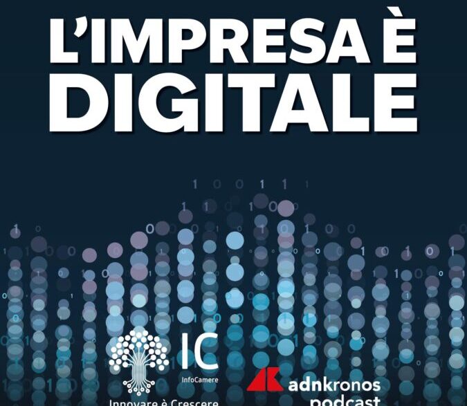 Limportanza Della Digitalizza