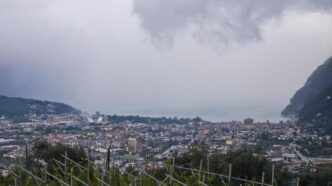 Meteo Trentino3A Dopo L27Allerta