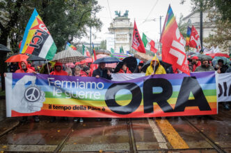 Milano In Movimento3A Quattromi