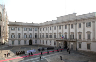 Milano Ospita Il Festival Dei