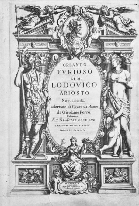 Milano ospita la Mostra del Libro Antico e Raro: un viaggio tra tesori letterari dal 25 al 27 ottobre