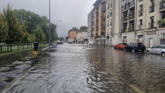 Milano Sotto Osservazione3A All