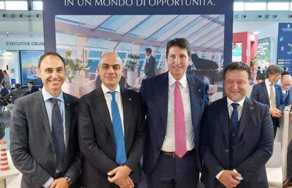 Msc3A innovazione e sfide nel t