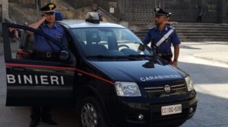 Napoli2C Maestro Della Truffa3A