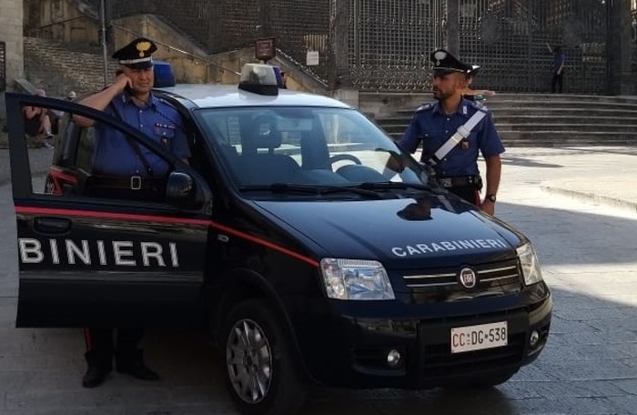 Napoli2C Maestro Della Truffa3A