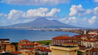 Napoli3A Un27Opportunitc3A0 Per Viv