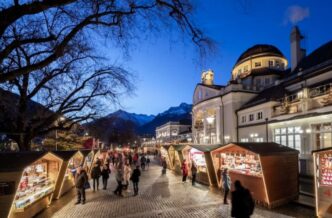 Natale a merano3A atmosfera mag