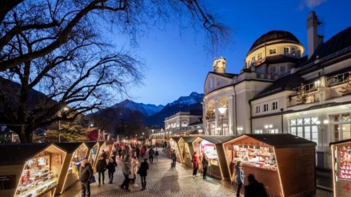 Natale a merano3A atmosfera mag