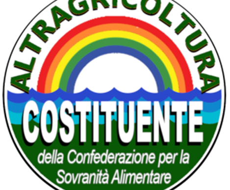 Nuova confederazione per la so