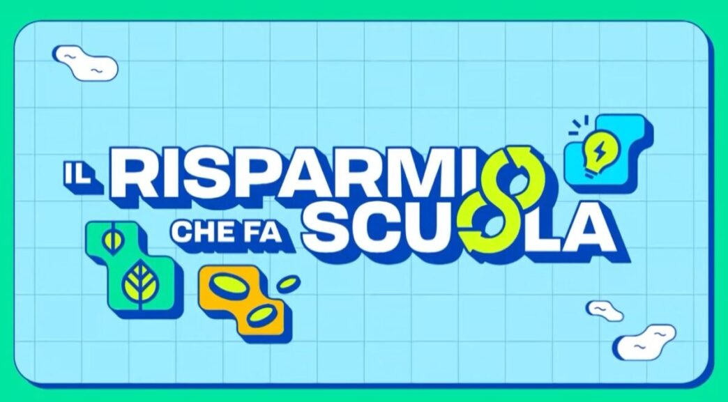 Nuovo Progetto Educativo Di Po